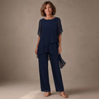 Conjunto Aurora Palazzo