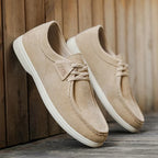 Santino | Mocasines Casual
