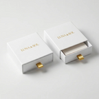 Pendientes Aretes