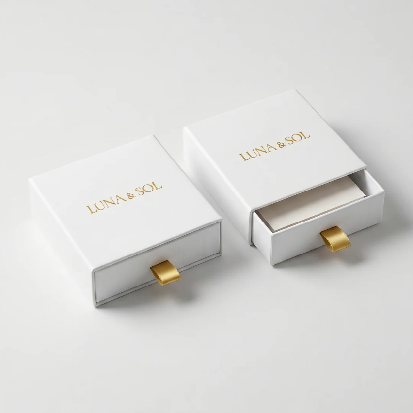 Pendientes Aretes
