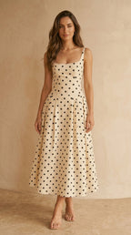 VESTIDO VERONA