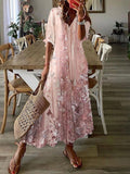 Vestido Midi Timeless | Vestido de Cóctel para Mujer