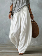 Isabella | Conjunto Bohemio Fluido Lantern