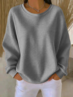 Nyla™ | Jersey Clásico