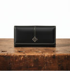 Bolso de cuero