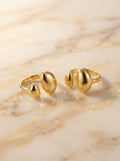 Anillo Africa