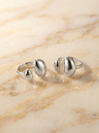 Anillo Africa
