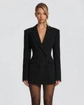 Chaqueta After Dark Mini