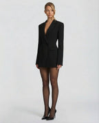 Chaqueta After Dark Mini