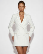 Chaqueta After Dark Mini