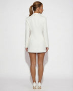 Chaqueta After Dark Mini