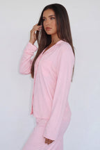 SET SUEÑO RUBOR