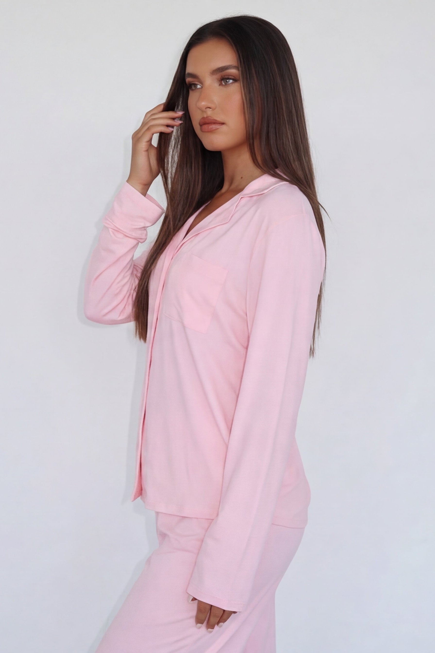 SET SUEÑO RUBOR