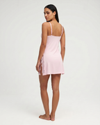CAMISÓN BLUSH WHISPER