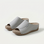 India Sandalias Arco Plantar Confort
