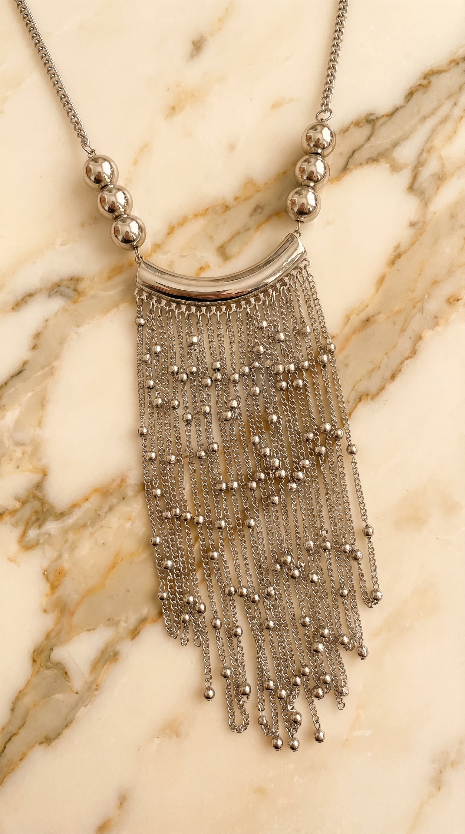 Collar Regina