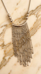Collar Regina