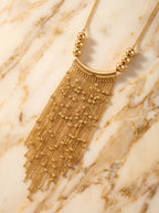 Collar Regina