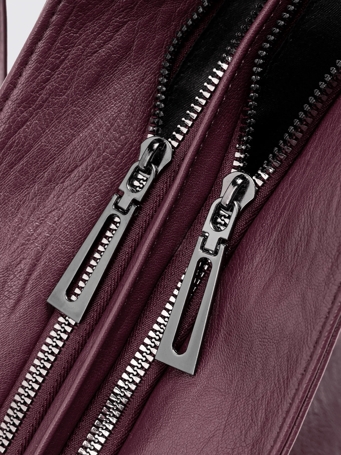 CLARA | BOLSO DE MANO URBANO PARA EL DÍA A DÍA
