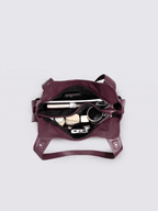 CLARA | BOLSO DE MANO URBANO PARA EL DÍA A DÍA