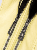 CLARA | BOLSO DE MANO URBANO PARA EL DÍA A DÍA